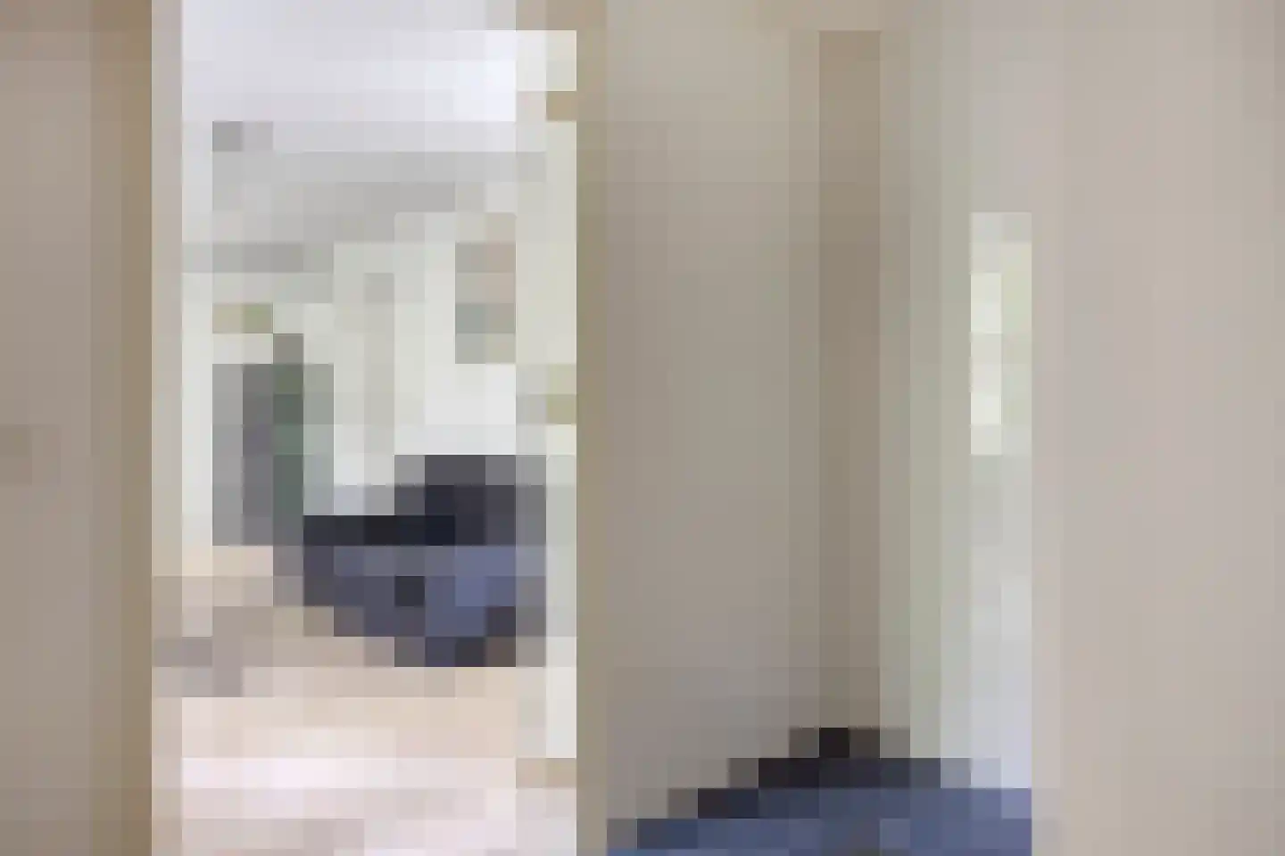Woerdes 112 Assen thumbnail 25