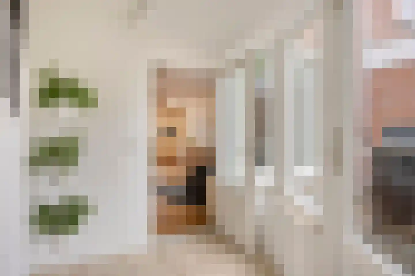 Woerdes 112 Assen thumbnail 27