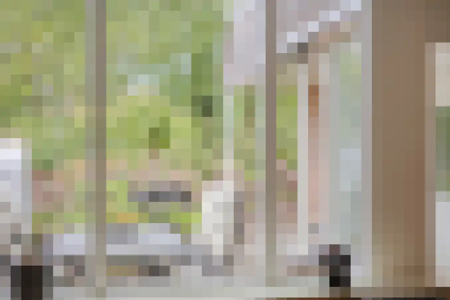 Woerdes 112 Assen thumbnail 28