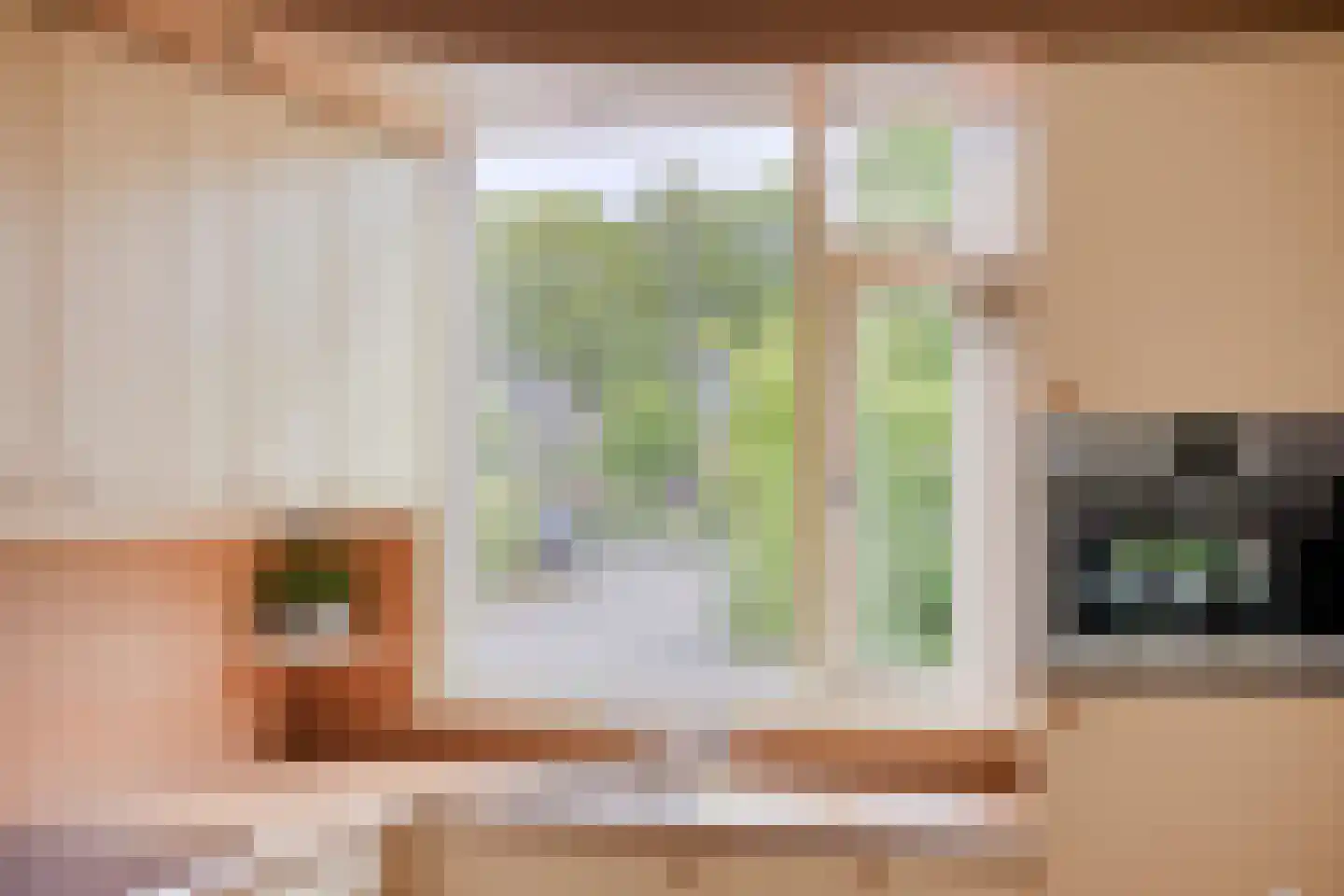 Woerdes 112 Assen thumbnail 29