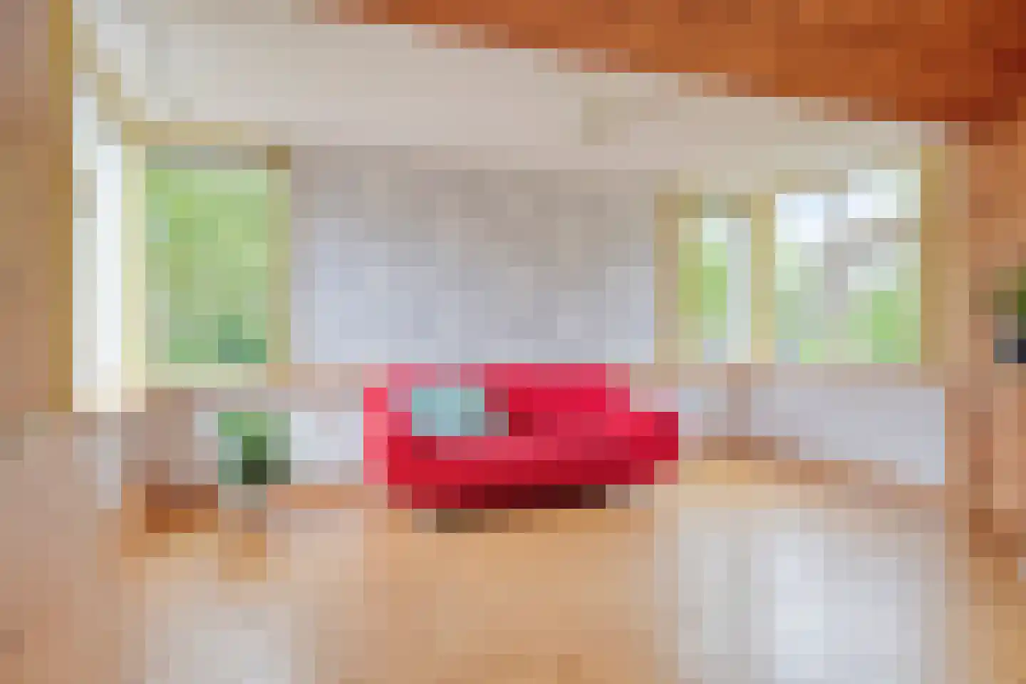 Woerdes 112 Assen thumbnail 32