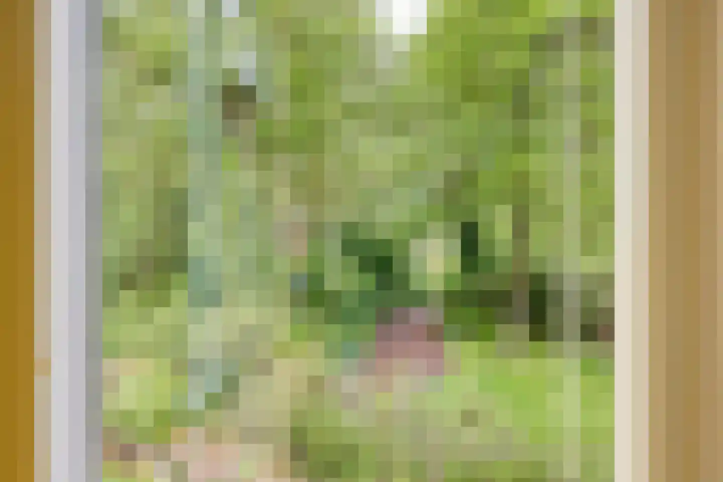 Woerdes 112 Assen thumbnail 35