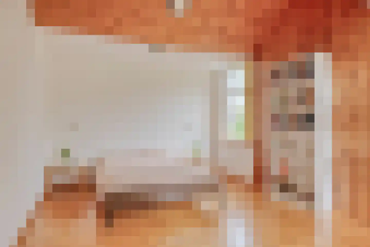 Woerdes 112 Assen thumbnail 36