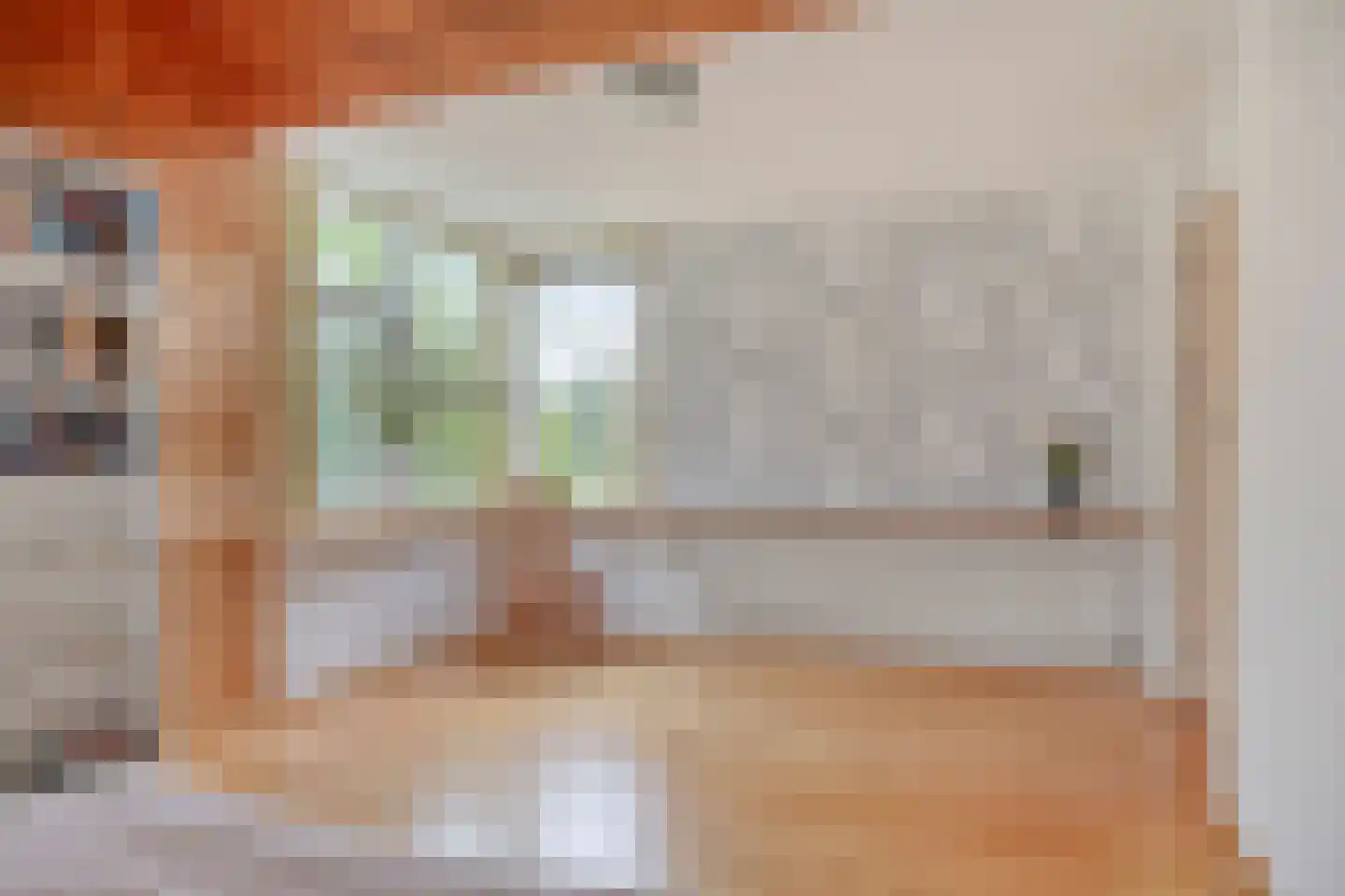 Woerdes 112 Assen thumbnail 37