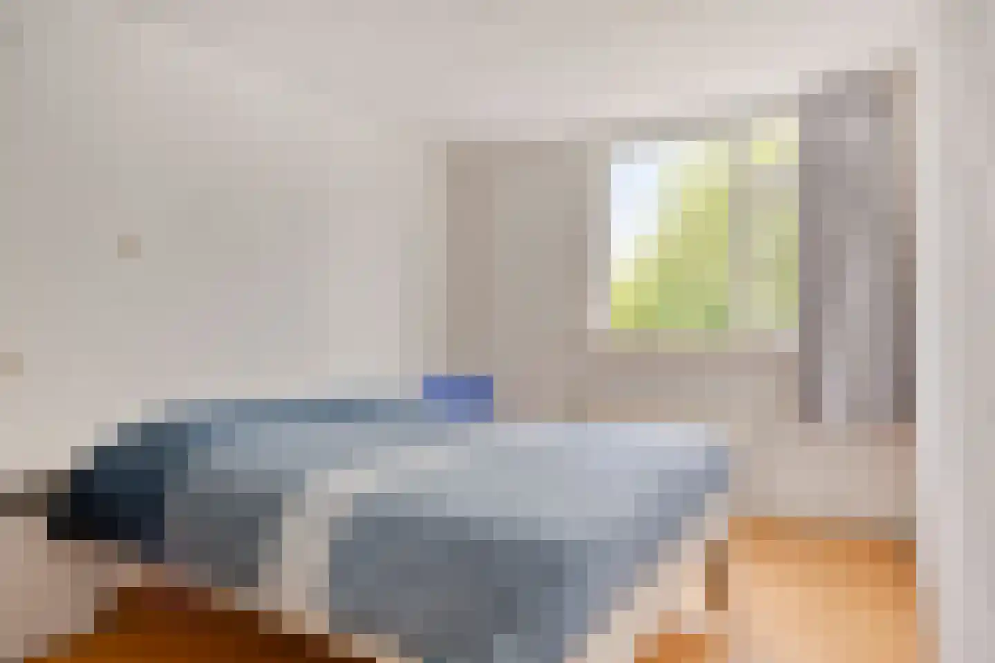 Woerdes 112 Assen thumbnail 38