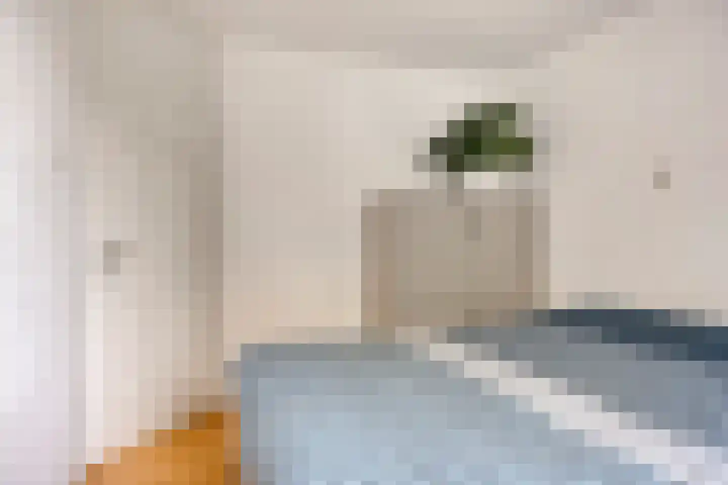 Woerdes 112 Assen thumbnail 39