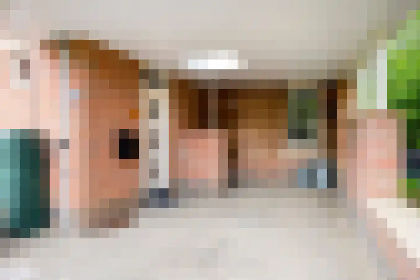 Woerdes 112 Assen thumbnail 4