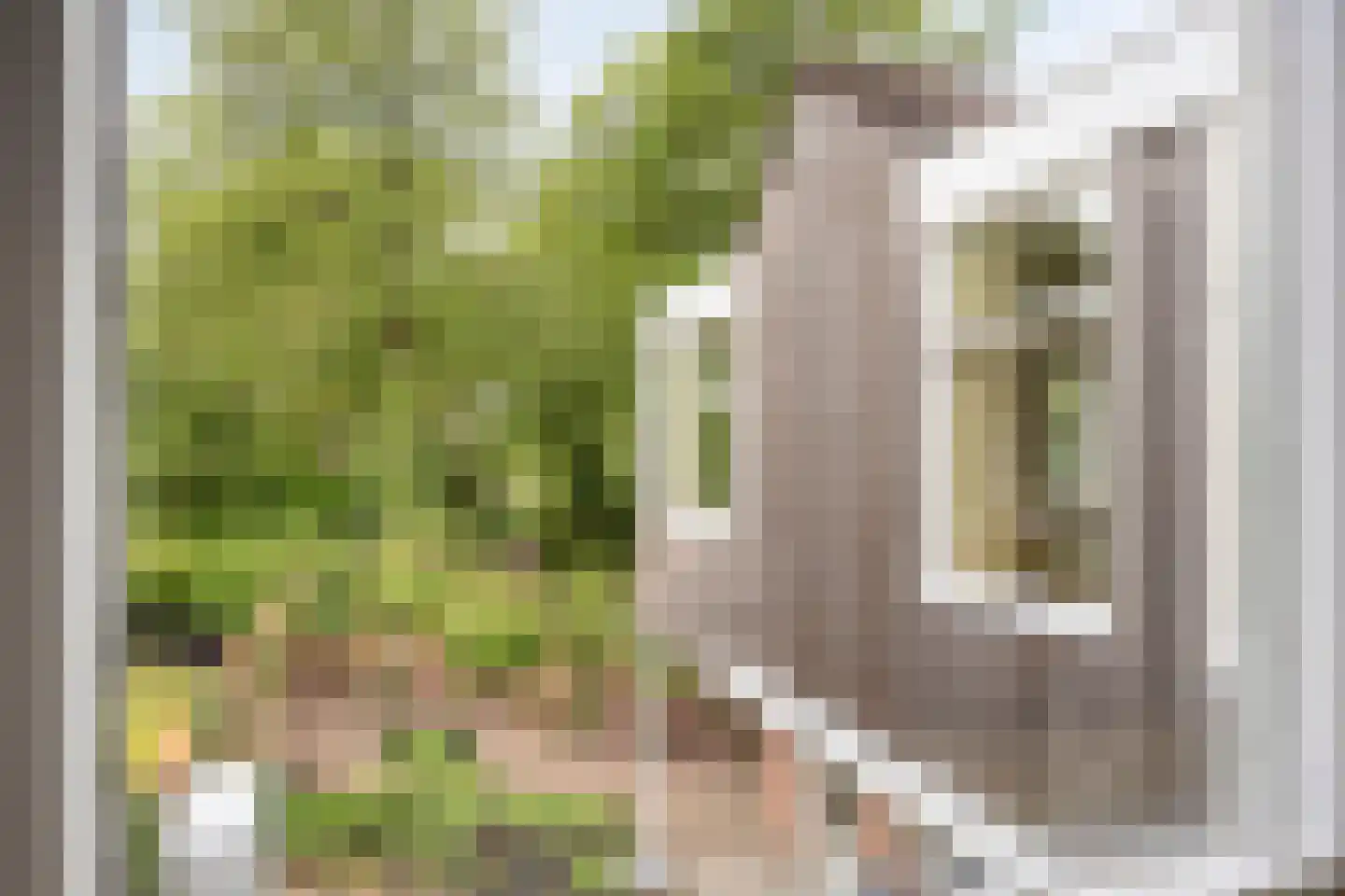 Woerdes 112 Assen thumbnail 40