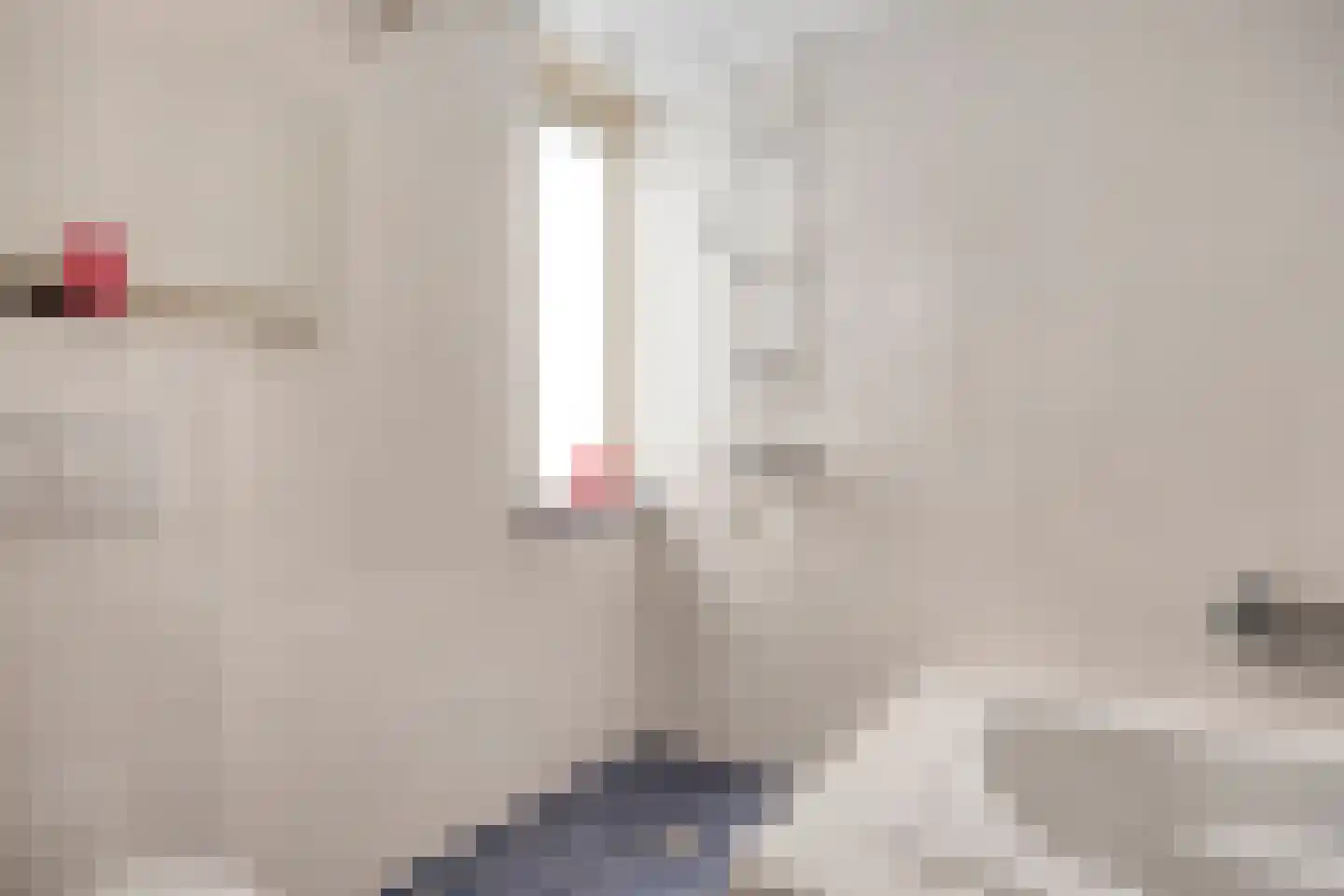 Woerdes 112 Assen thumbnail 41