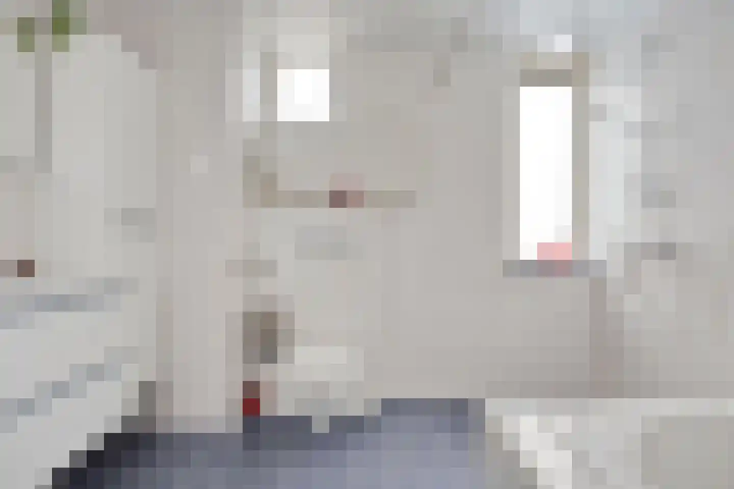 Woerdes 112 Assen thumbnail 43