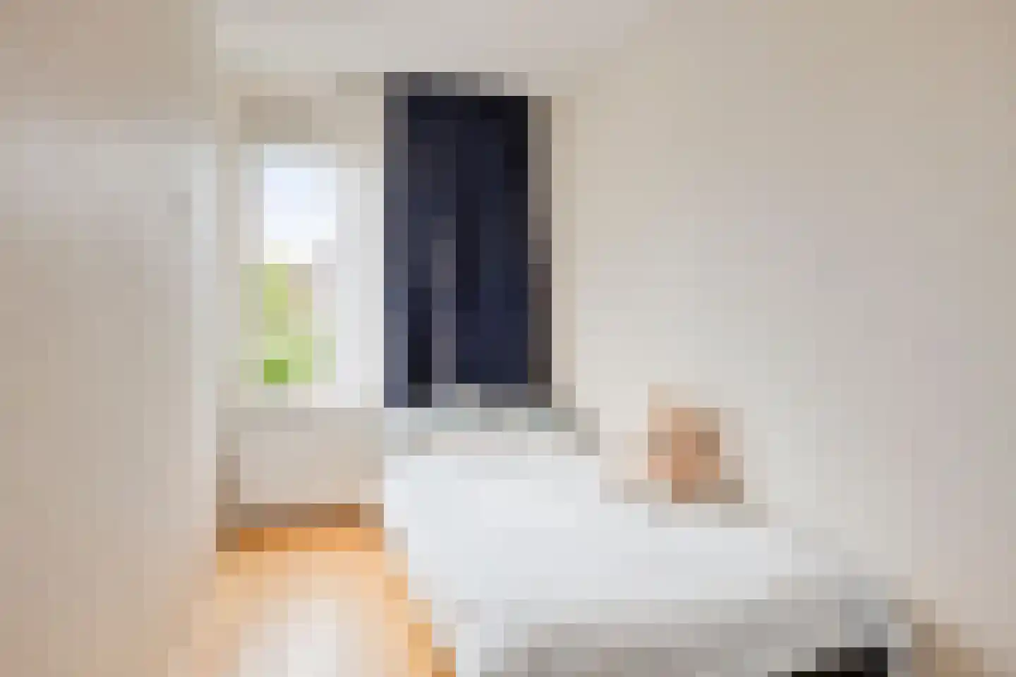 Woerdes 112 Assen thumbnail 44