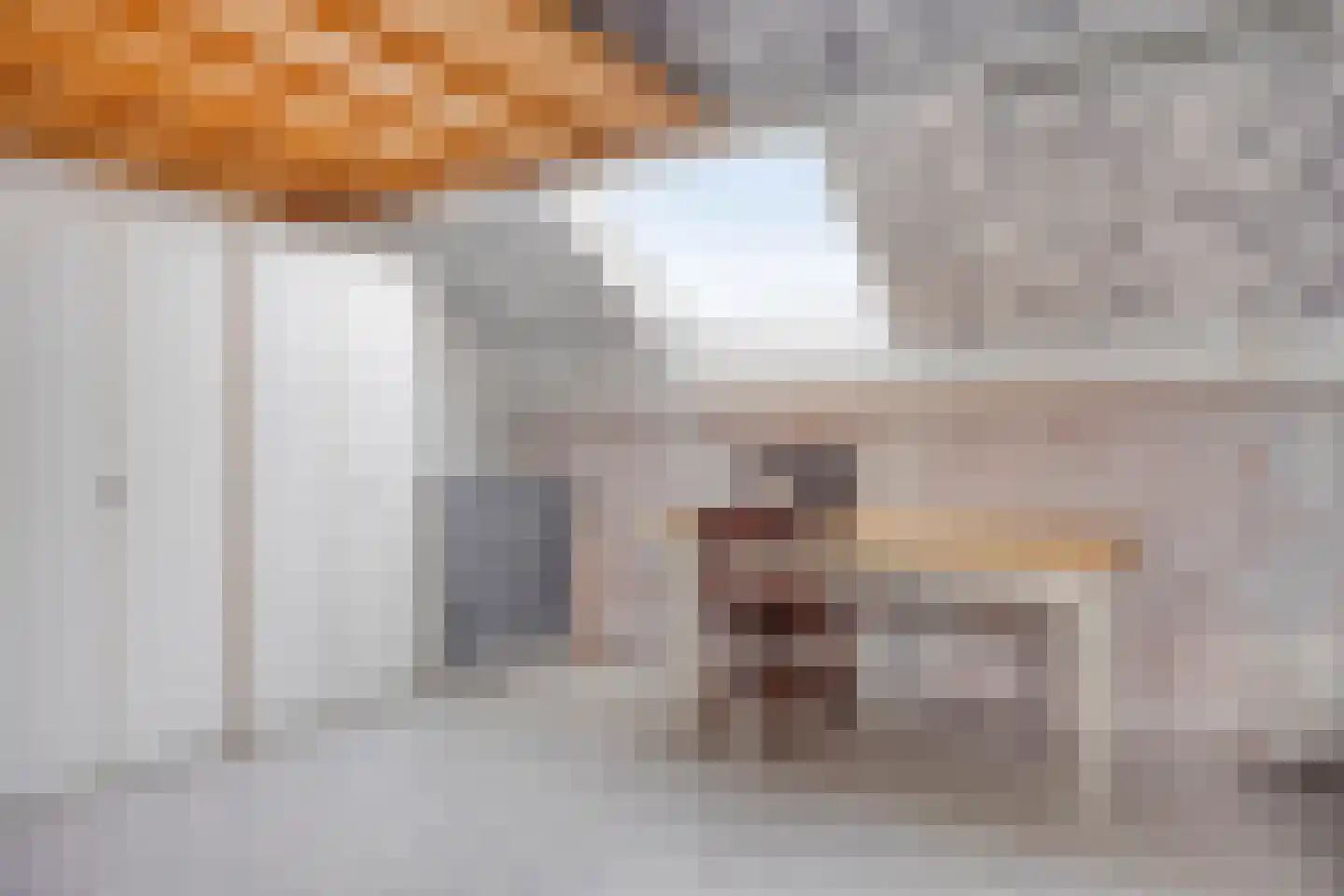 Woerdes 112 Assen thumbnail 47