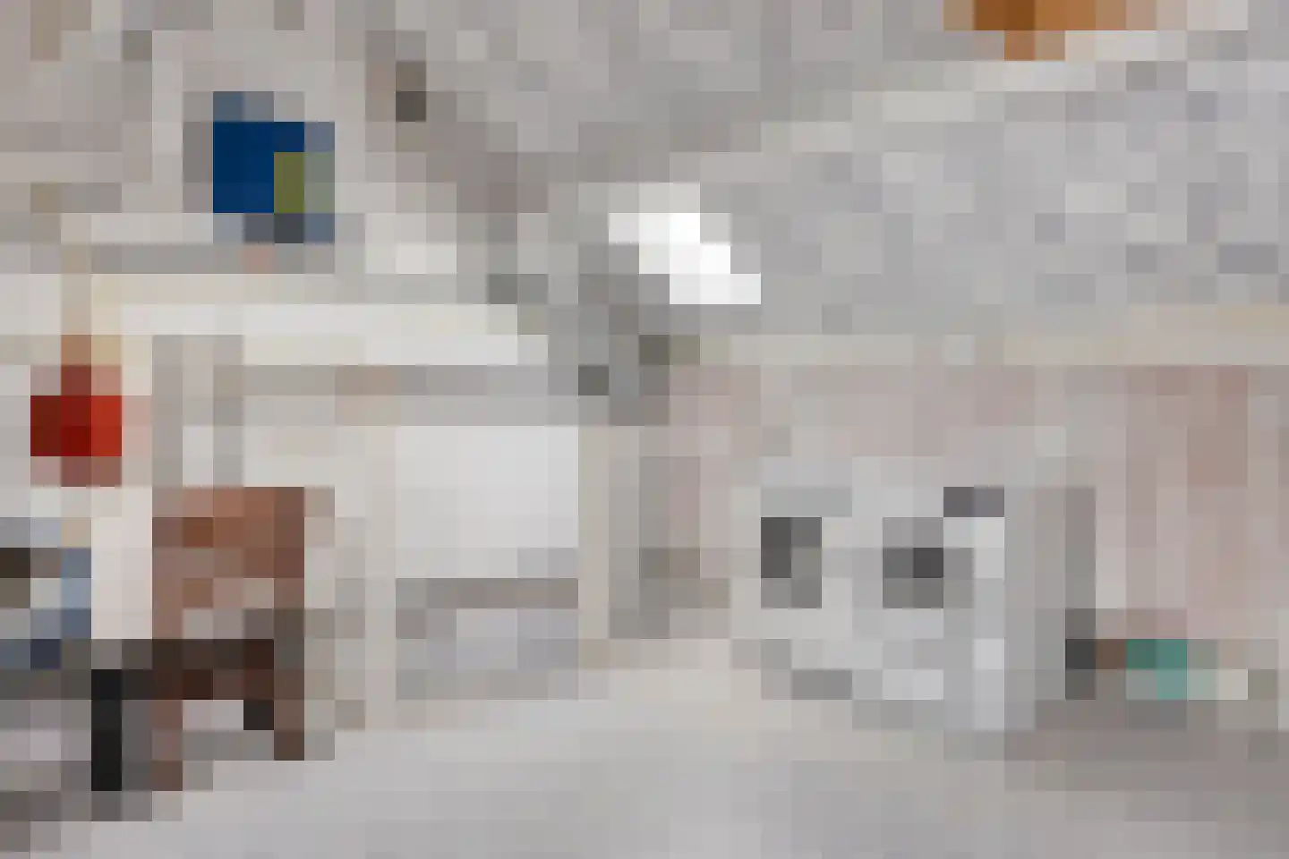 Woerdes 112 Assen thumbnail 48