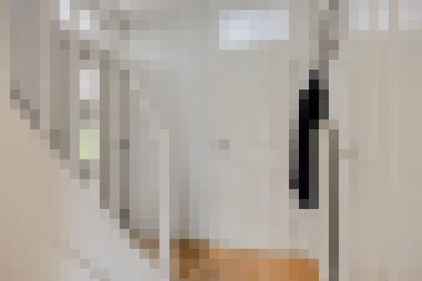 Woerdes 112 Assen thumbnail 5