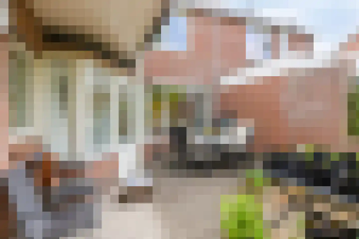 Woerdes 112 Assen thumbnail 50