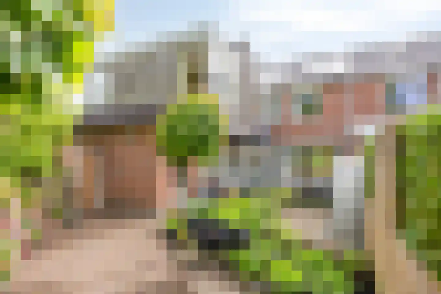 Woerdes 112 Assen thumbnail 51
