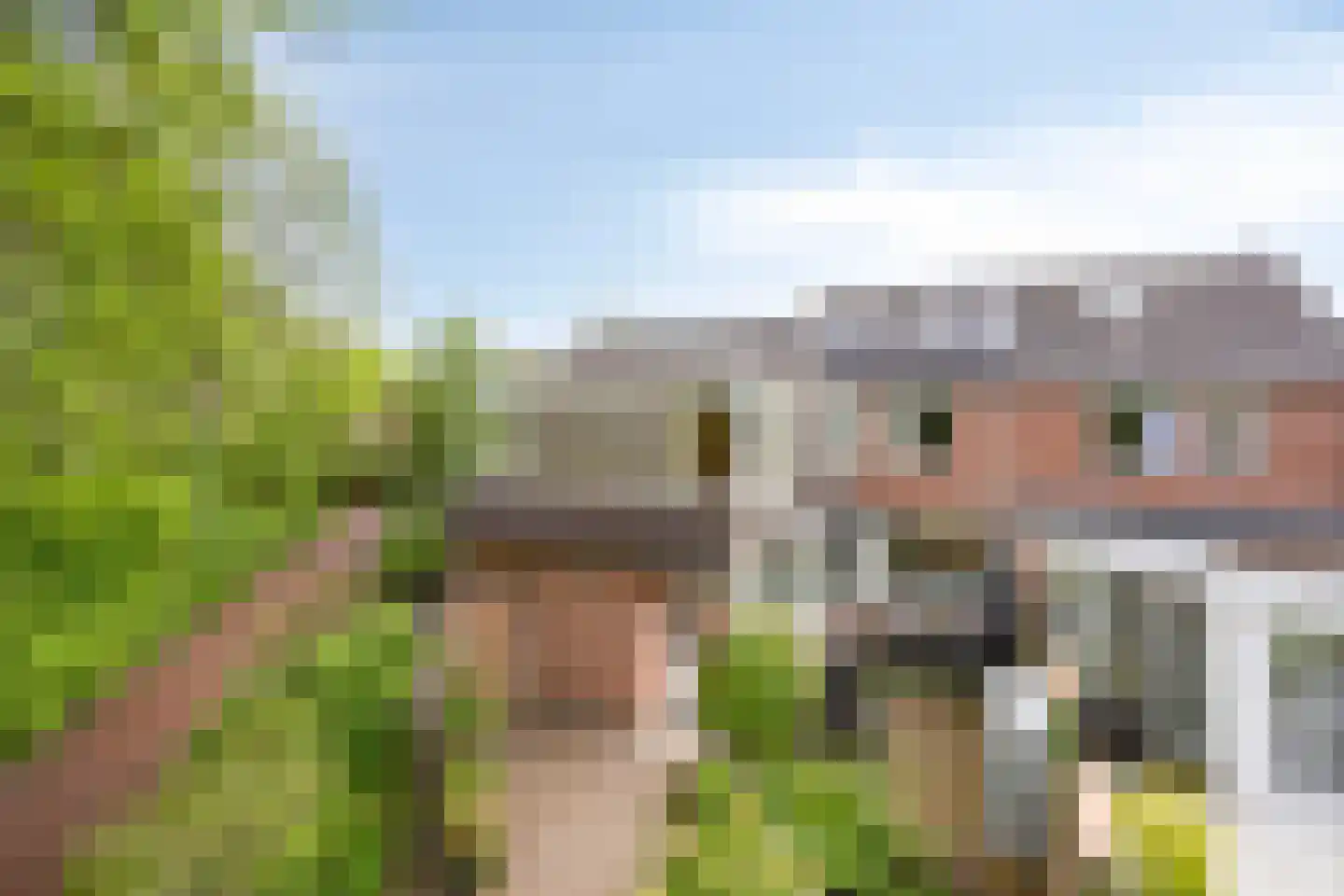 Woerdes 112 Assen thumbnail 52