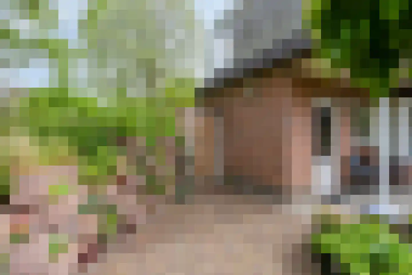 Woerdes 112 Assen thumbnail 53
