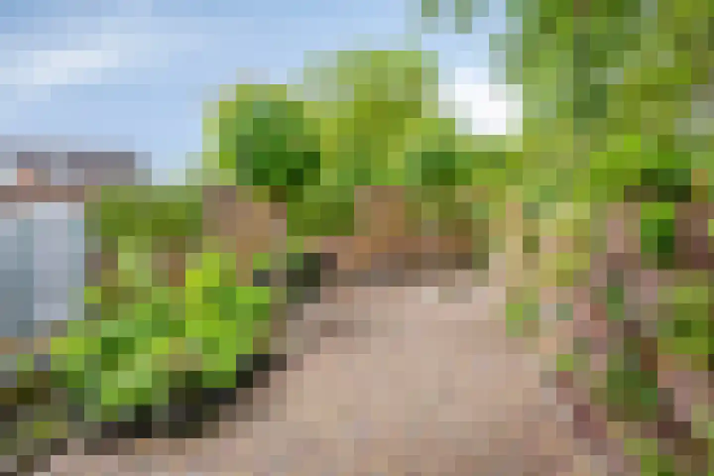 Woerdes 112 Assen thumbnail 54