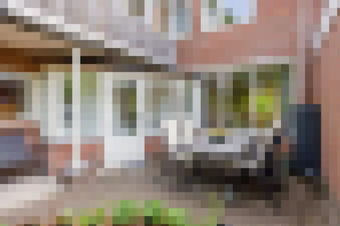 Woerdes 112 Assen thumbnail 55