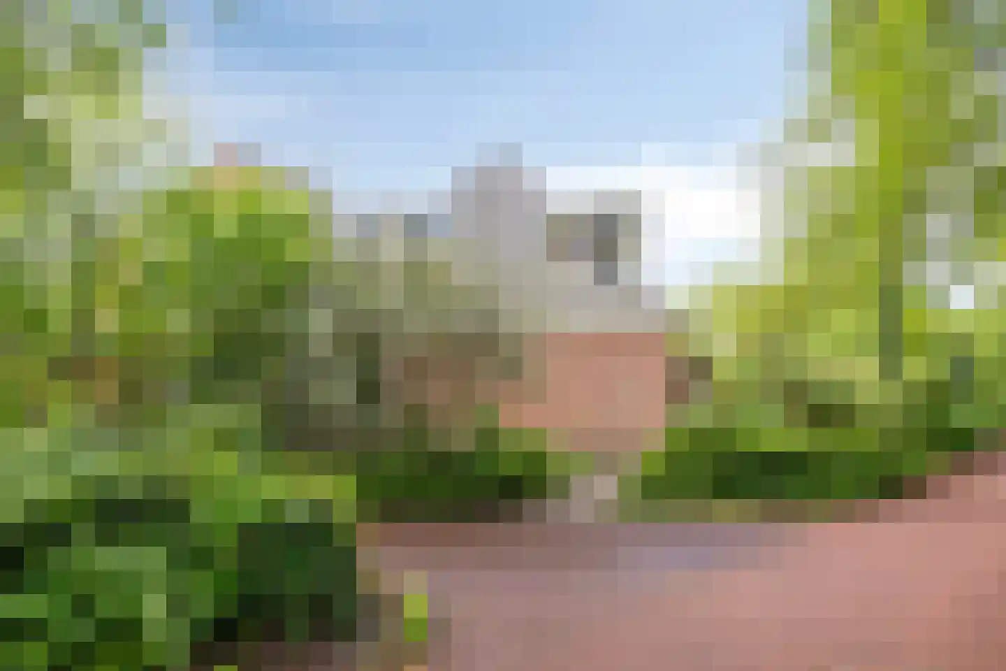 Woerdes 112 Assen thumbnail 57