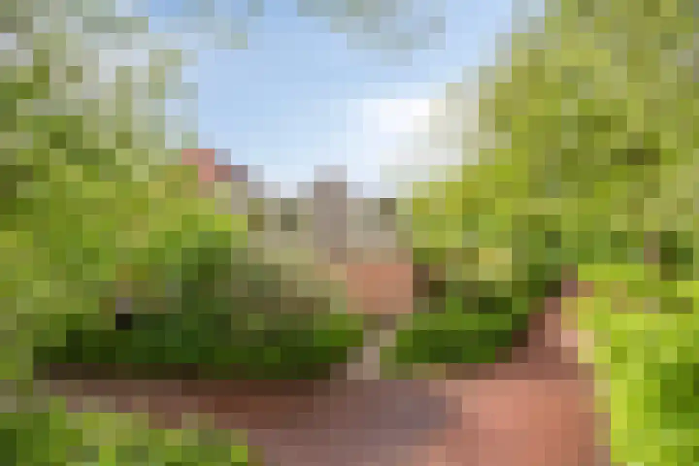 Woerdes 112 Assen thumbnail 58