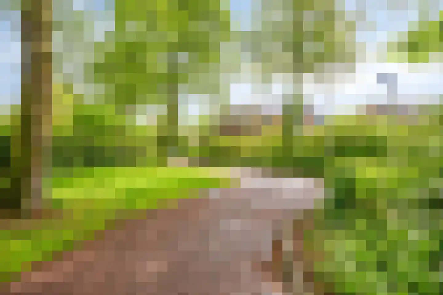 Woerdes 112 Assen thumbnail 60