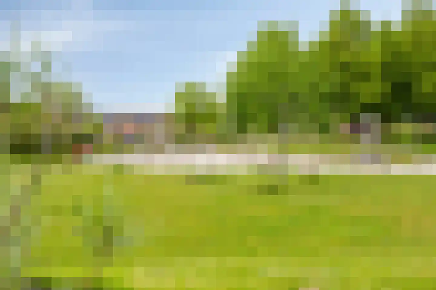 Woerdes 112 Assen thumbnail 62