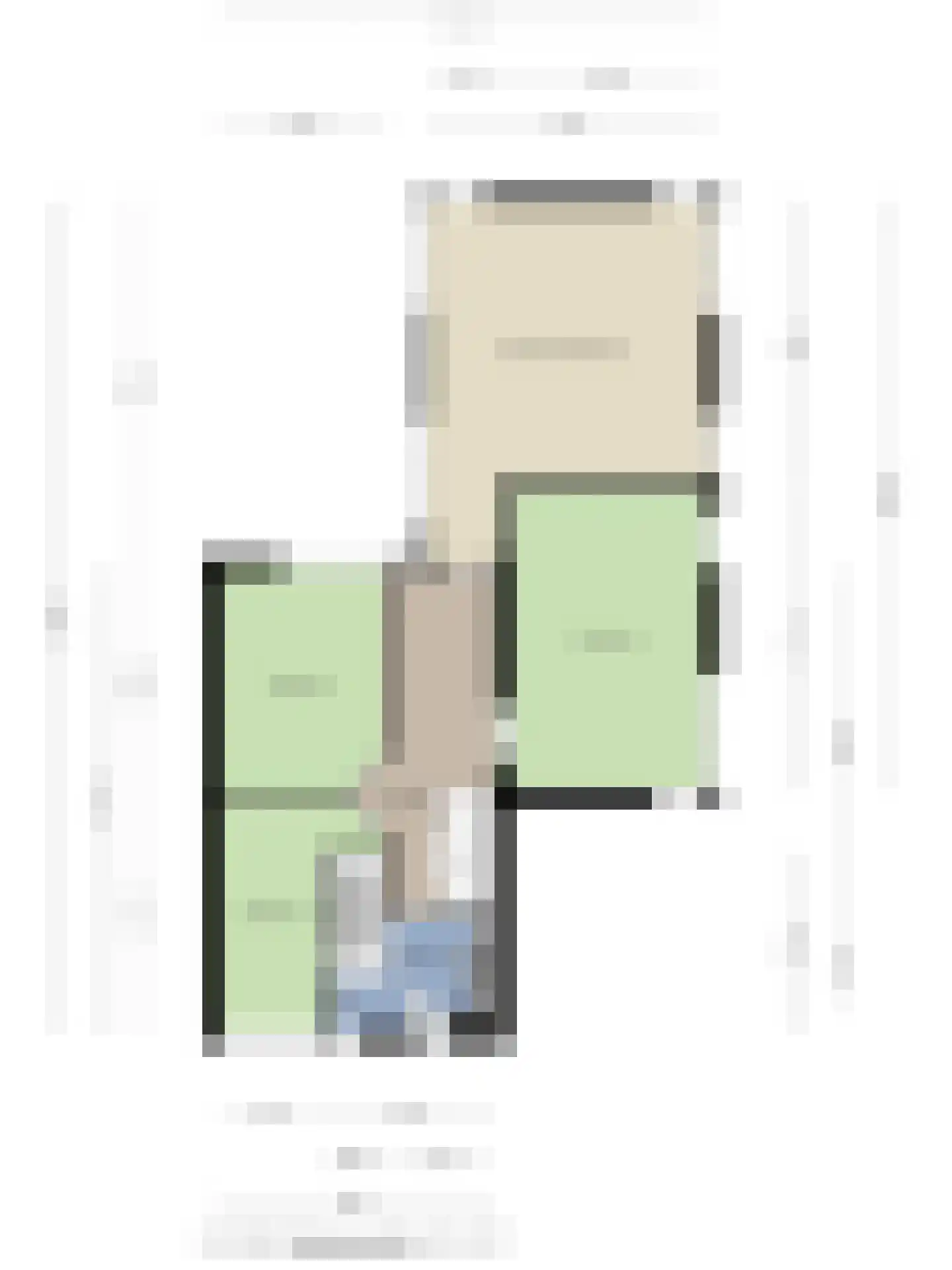 Woerdes 112 Assen thumbnail 64