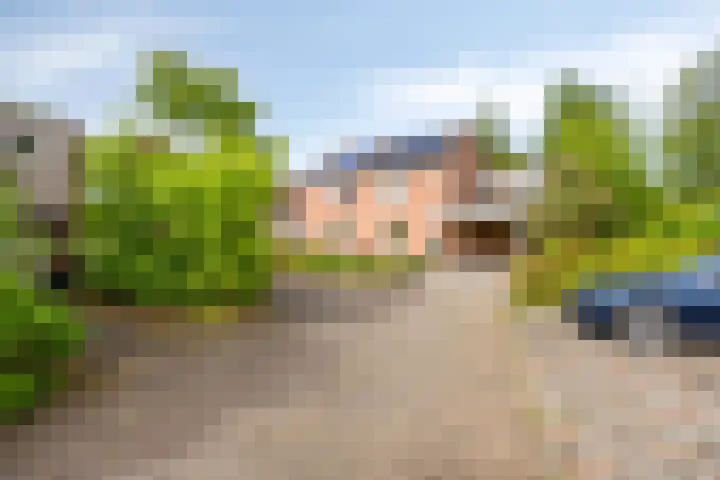 Woerdes 112 Assen thumbnail 9