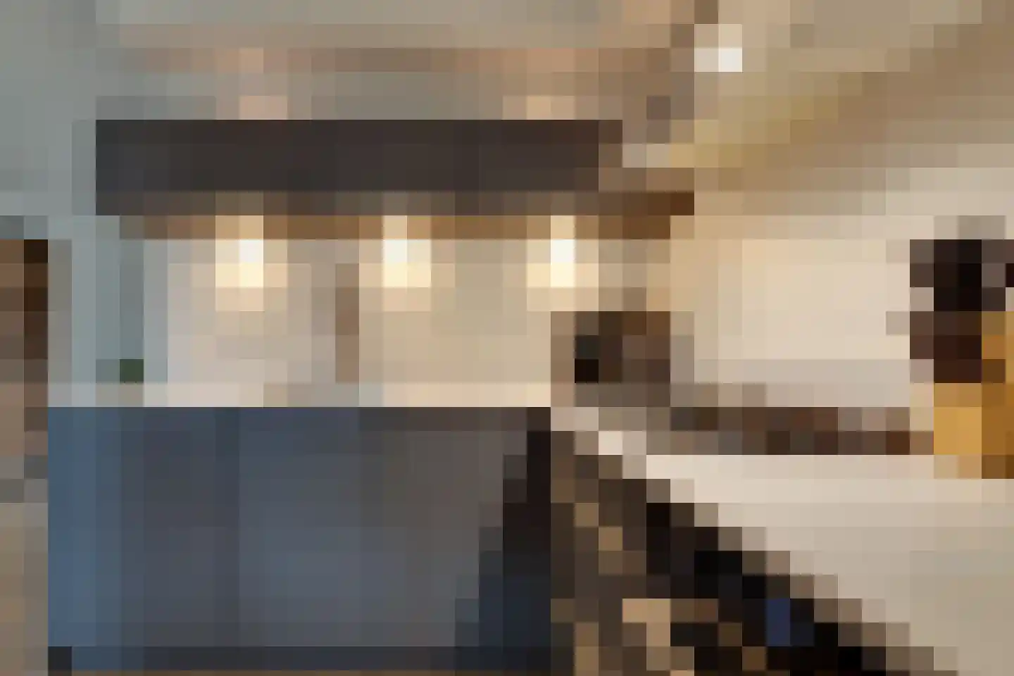 Woerdes 12 Assen thumbnail 10