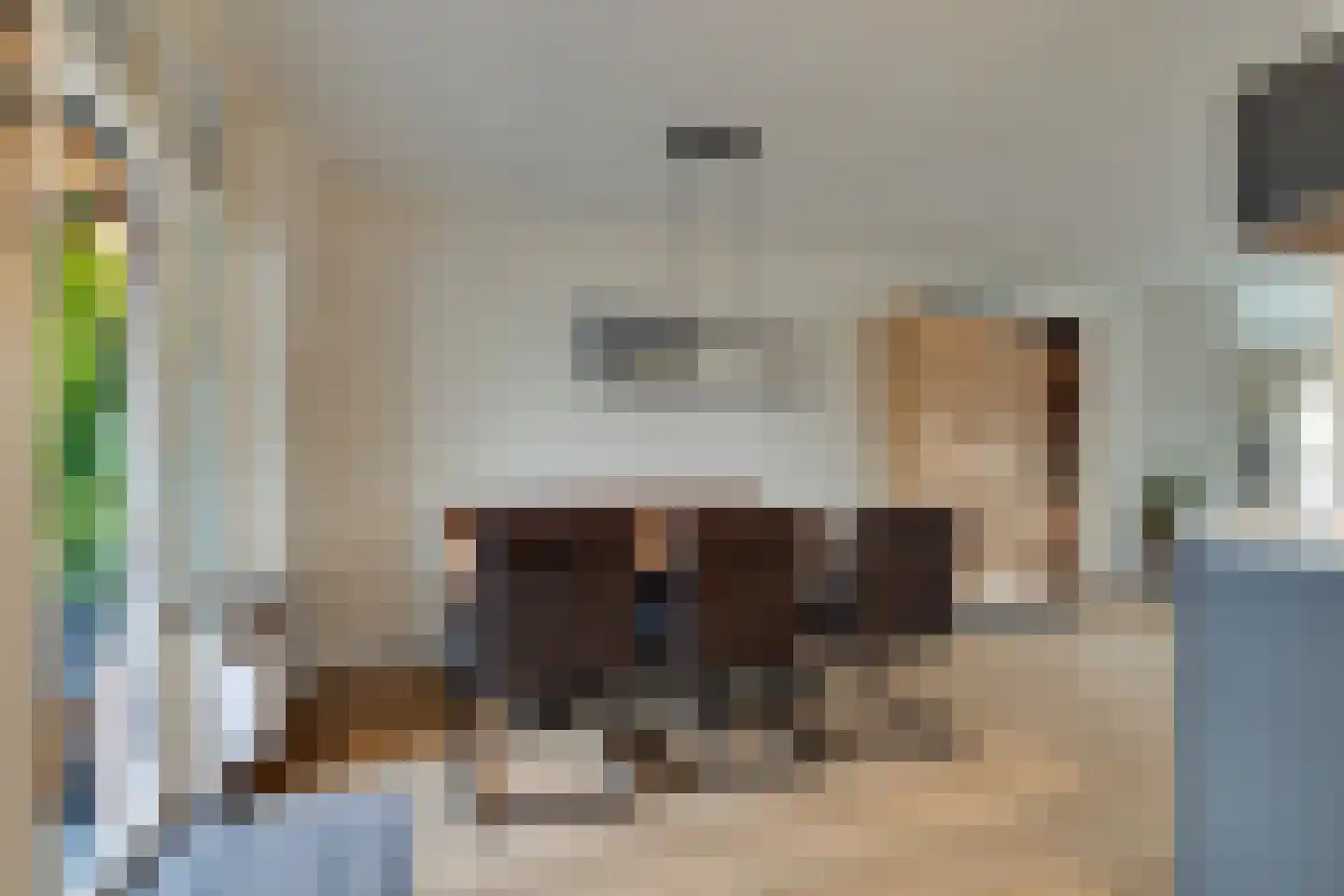 Woerdes 12 Assen thumbnail 11