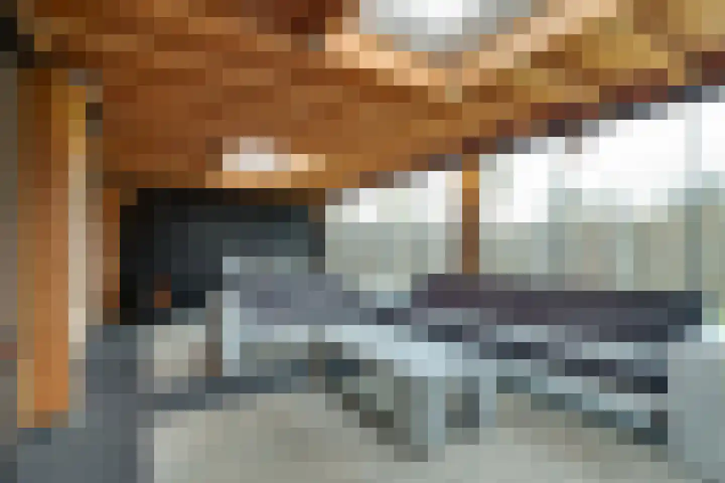 Woerdes 12 Assen thumbnail 12
