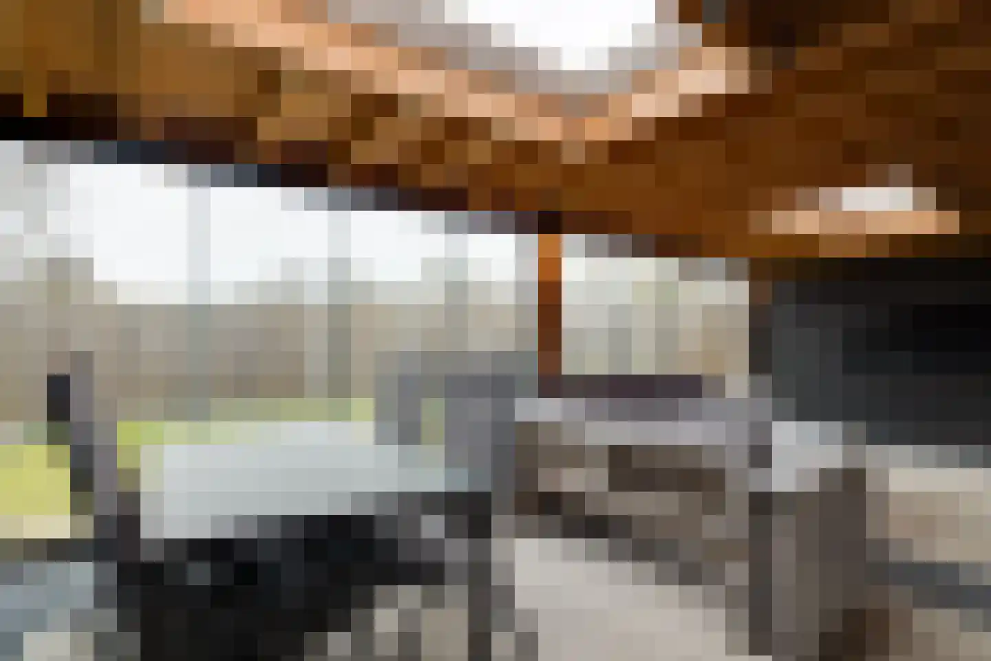 Woerdes 12 Assen thumbnail 13