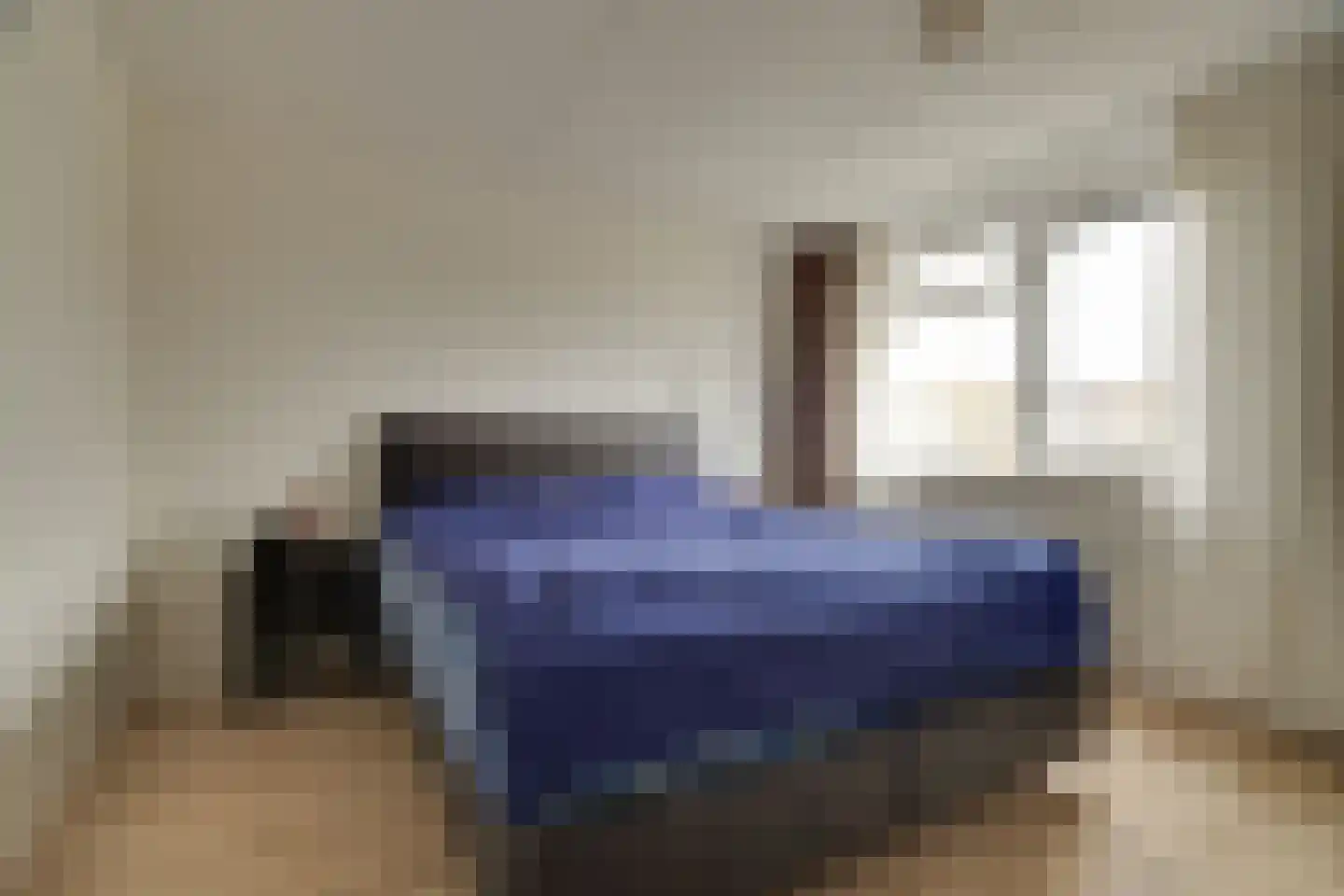 Woerdes 12 Assen thumbnail 16
