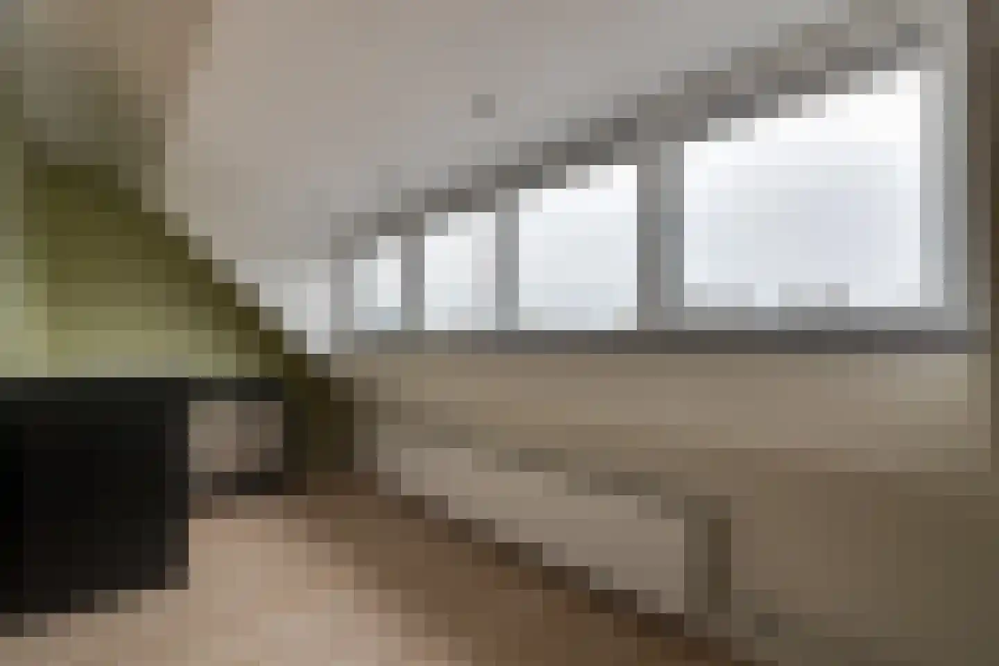 Woerdes 12 Assen thumbnail 17