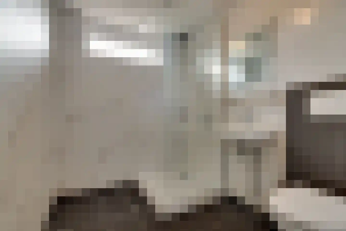 Woerdes 12 Assen thumbnail 18