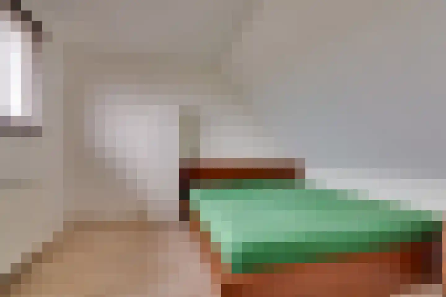 Woerdes 12 Assen thumbnail 20