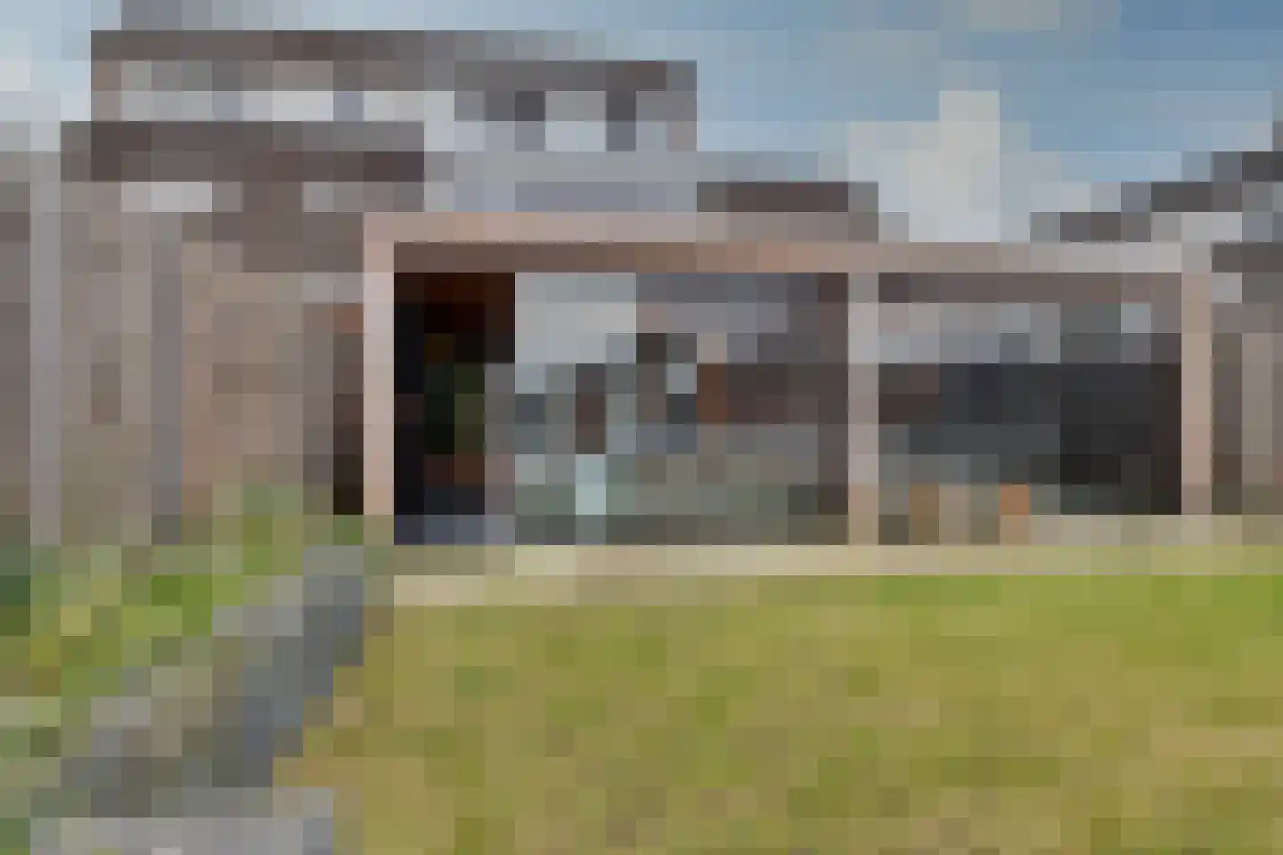 Woerdes 12 Assen thumbnail 21