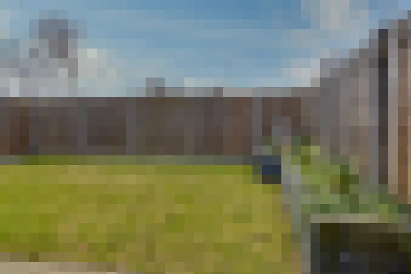 Woerdes 12 Assen thumbnail 22