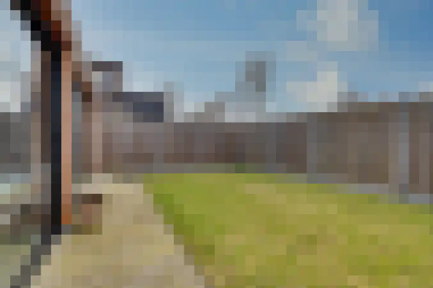 Woerdes 12 Assen thumbnail 23