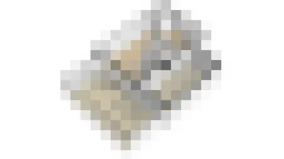 Woerdes 12 Assen thumbnail 26