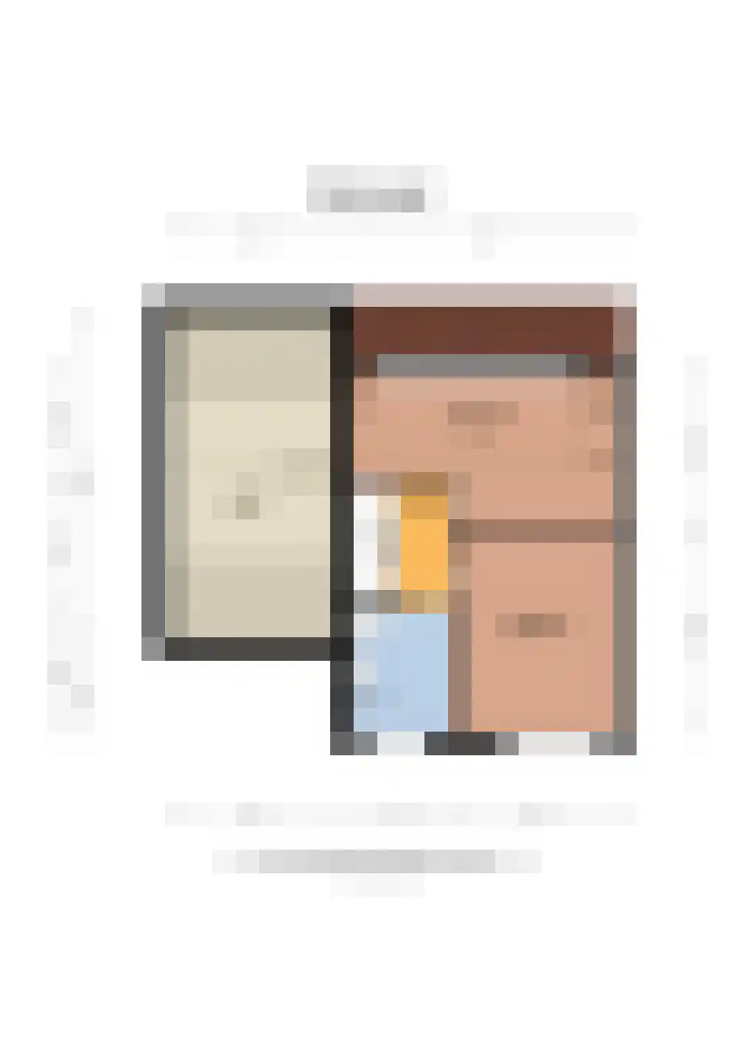 Woerdes 12 Assen thumbnail 27