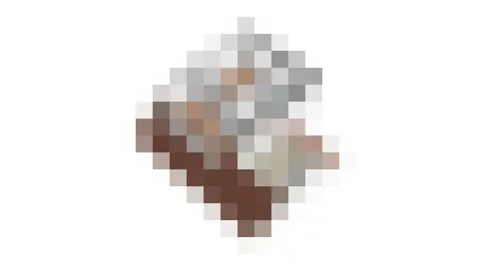 Woerdes 12 Assen thumbnail 28