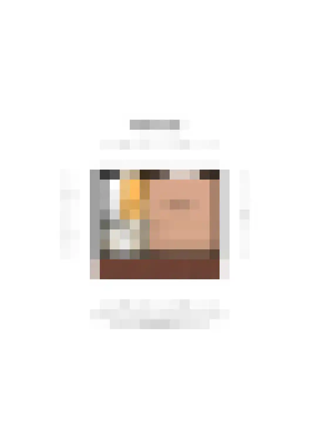 Woerdes 12 Assen thumbnail 29