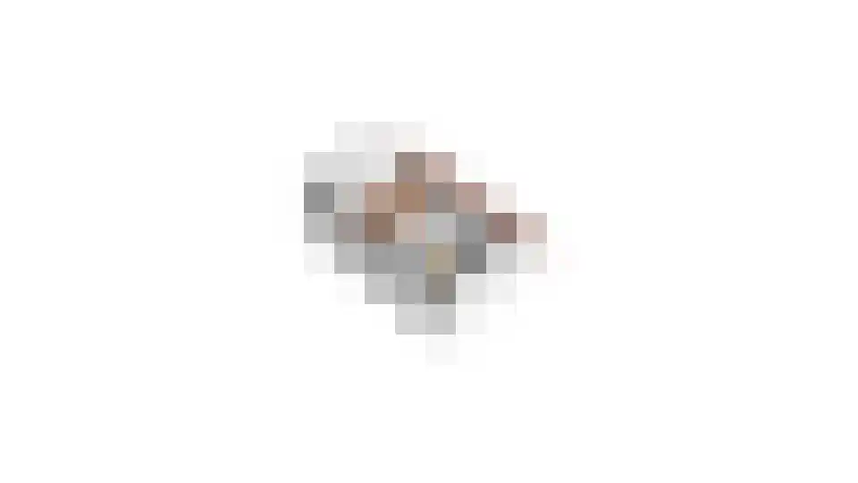 Woerdes 12 Assen thumbnail 30