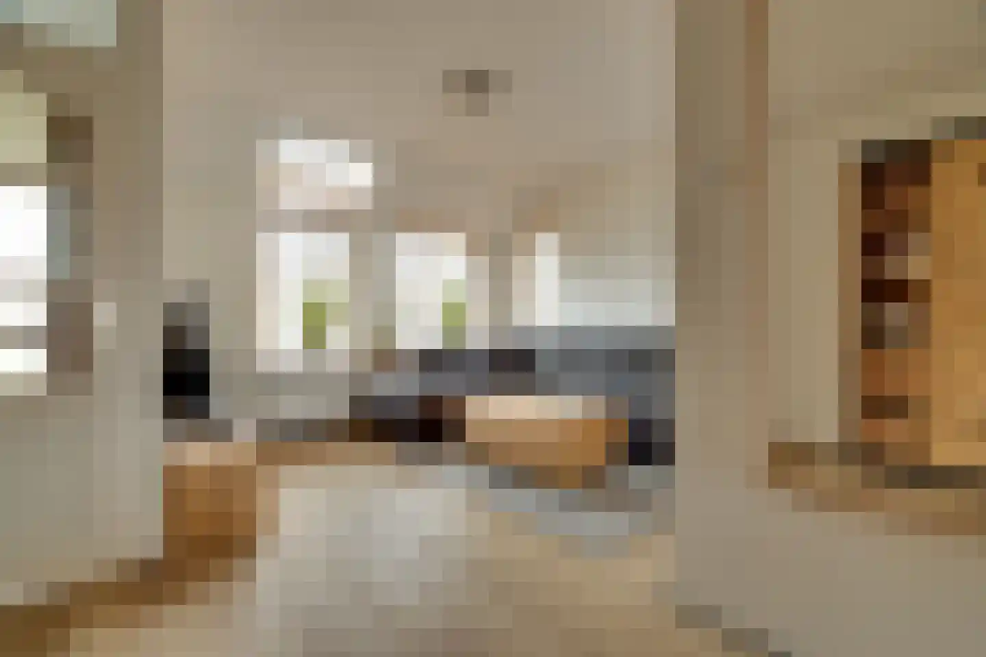 Woerdes 12 Assen thumbnail 4