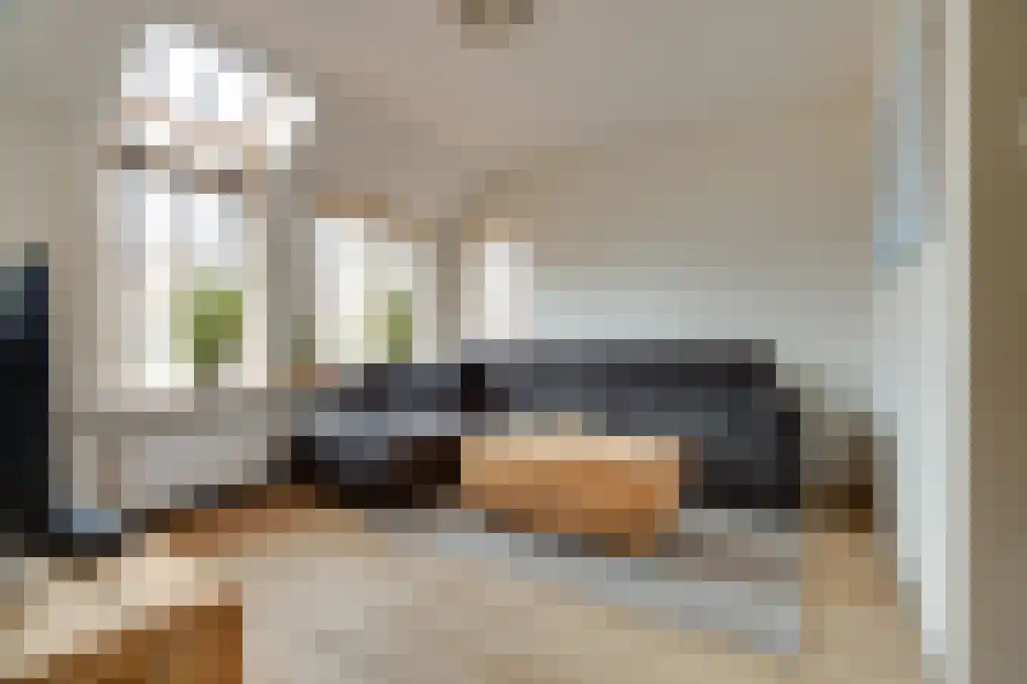 Woerdes 12 Assen thumbnail 5