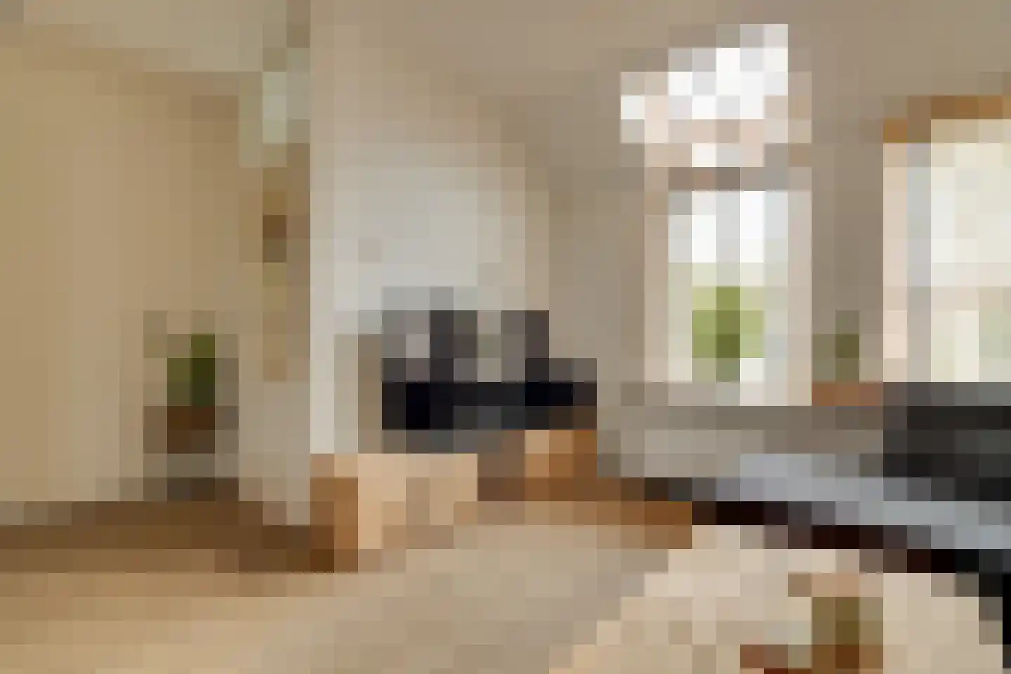 Woerdes 12 Assen thumbnail 6
