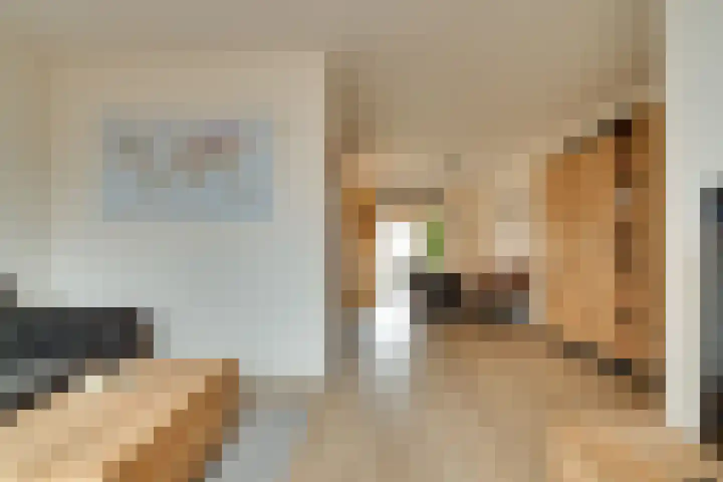 Woerdes 12 Assen thumbnail 7